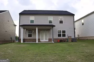 314 Pepin Ct, Hoschton, GA 30548 - Photo 2