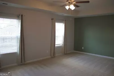 314 Pepin Court, Hoschton, GA 30548 - Photo 10