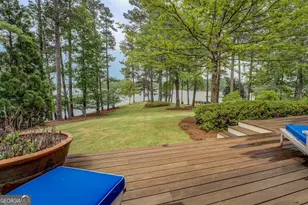 172 Tater Hill Rd, Jackson, GA 30233 - Photo 96