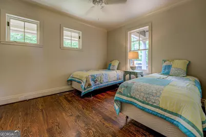 172 Tater Hill Road, Jackson, GA 30233 - Photo 72