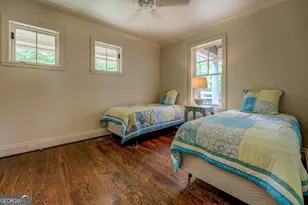 172 Tater Hill Rd, Jackson, GA 30233 - Photo 72