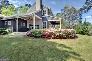 172 Tater Hill Rd, Jackson, GA 30233 - Photo 14