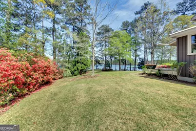 172 Tater Hill Road, Jackson, GA 30233 - Photo 10