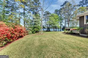 172 Tater Hill Rd, Jackson, GA 30233 - Photo 10