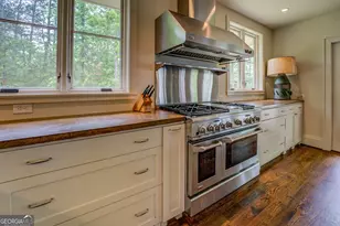 172 Tater Hill Rd, Jackson, GA 30233 - Photo 44