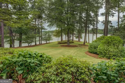 172 Tater Hill Road, Jackson, GA 30233 - Photo 80