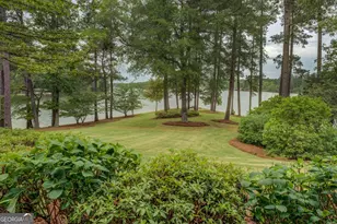 172 Tater Hill Rd, Jackson, GA 30233 - Photo 80