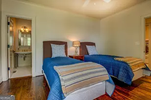172 Tater Hill Rd, Jackson, GA 30233 - Photo 68