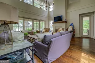 172 Tater Hill Rd, Jackson, GA 30233 - Photo 32