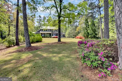172 Tater Hill Road, Jackson, GA 30233 - Photo 12