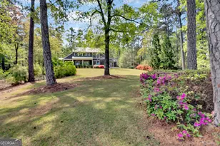172 Tater Hill Rd, Jackson, GA 30233 - Photo 12