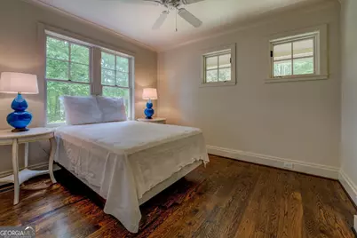 172 Tater Hill Road, Jackson, GA 30233 - Photo 74