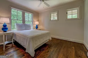 172 Tater Hill Rd, Jackson, GA 30233 - Photo 74