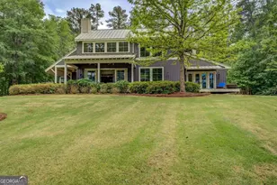 172 Tater Hill Rd, Jackson, GA 30233 - Photo 92
