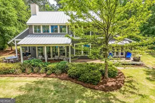 172 Tater Hill Rd, Jackson, GA 30233 - Photo 24