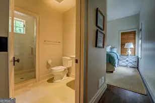 172 Tater Hill Rd, Jackson, GA 30233 - Photo 62