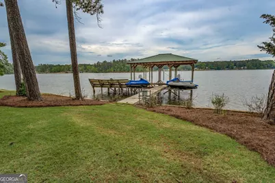 172 Tater Hill Road, Jackson, GA 30233 - Photo 84