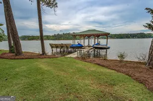 172 Tater Hill Rd, Jackson, GA 30233 - Photo 84