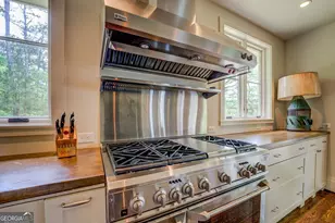 172 Tater Hill Rd, Jackson, GA 30233 - Photo 46