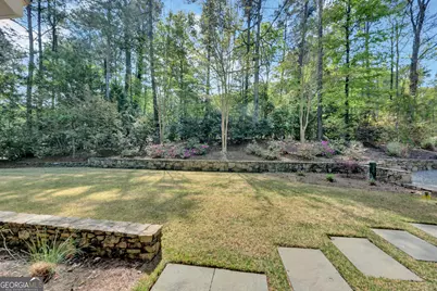 172 Tater Hill Road, Jackson, GA 30233 - Photo 100