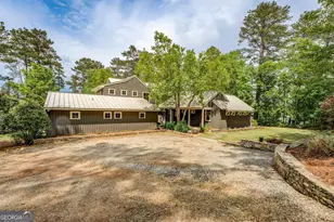 172 Tater Hill Rd, Jackson, GA 30233 - Photo 98
