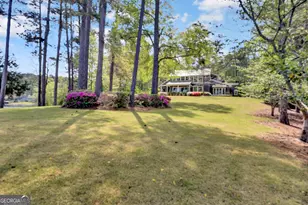 172 Tater Hill Rd, Jackson, GA 30233 - Photo 8