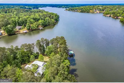 172 Tater Hill Road, Jackson, GA 30233 - Photo 22