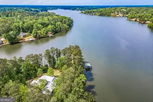 172 Tater Hill Rd, Jackson, GA 30233 - Photo 22