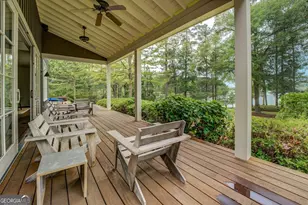172 Tater Hill Rd, Jackson, GA 30233 - Photo 94