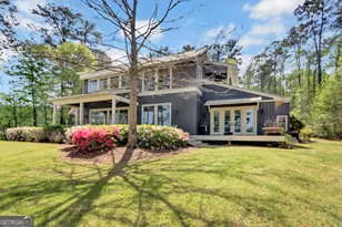 172 Tater Hill Rd, Jackson, GA 30233 - Photo 16