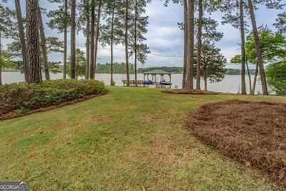 172 Tater Hill Road, Jackson, GA 30233 - Photo 82