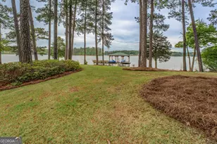 172 Tater Hill Rd, Jackson, GA 30233 - Photo 82