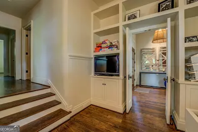 172 Tater Hill Road, Jackson, GA 30233 - Photo 78