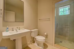 172 Tater Hill Rd, Jackson, GA 30233 - Photo 60