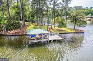 172 Tater Hill Rd, Jackson, GA 30233 - Photo 26