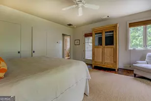 172 Tater Hill Rd, Jackson, GA 30233 - Photo 52