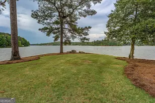 172 Tater Hill Rd, Jackson, GA 30233 - Photo 86