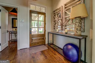 172 Tater Hill Rd, Jackson, GA 30233 - Photo 30