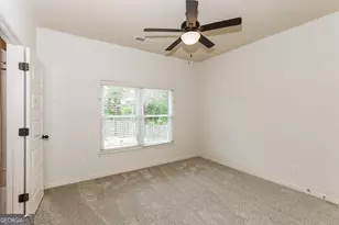 3368 Grove Landing Circle, Grovetown, GA 30813 - Photo 6