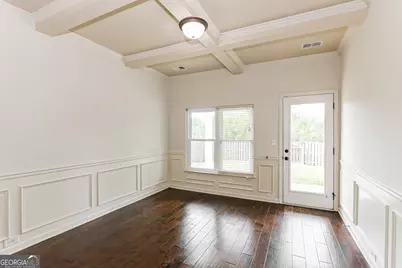 3368 Grove Landing Circle, Grovetown, GA 30813 - Photo 2