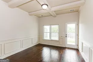 3368 Grove Landing Circle, Grovetown, GA 30813 - Photo 2