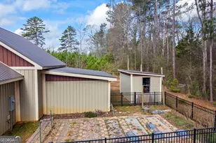 209 Northlake Dr, Hartwell, GA 30643 - Photo 12