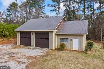 209 Northlake Drive, Hartwell, GA 30643 - Photo 2