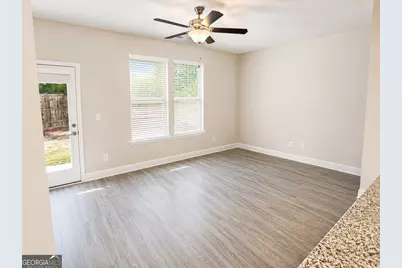 3457 Sumersbe Court, South Fulton, GA 30349 - Photo 2