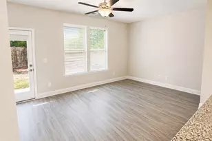 3457 Sumersbe court, South Fulton, GA 30349 - Photo 2