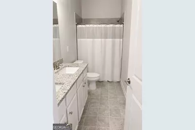 3457 Sumersbe Court, South Fulton, GA 30349 - Photo 4