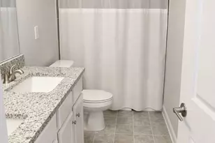 3457 Sumersbe court, South Fulton, GA 30349 - Photo 4