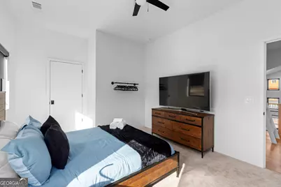 2017 Memorial Drive SE, Atlanta, GA 30317 - Photo 32