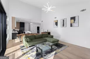 2017 Memorial Dr SE, Atlanta, GA 30317 - Photo 20