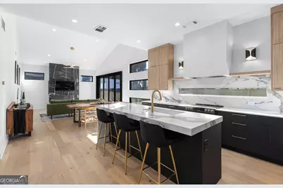 2017 Memorial Drive SE, Atlanta, GA 30317 - Photo 14